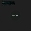 ALU - En Una (Original Mix)