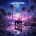 P.A.V, Jordan Grace - Shooting Stars (Original Mix)