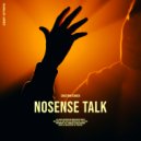 Cristian Ferrer, Deep Strips - NoSense Talk