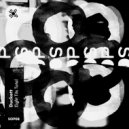 Duckett - Alien Questions