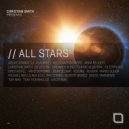 Greg Notill & Tony Romanello - Paloma