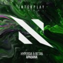 Hypersia, Beta5 - Apadana (Extended Mix)