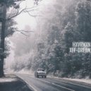 HXVRMXN - XFF-DREAM (Original Mix)