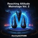 Ramsey Westwood & Dirty Signal - Astronaut (Extended Mix)