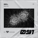 BEIL - Sunshift (Original Mix)