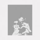 Vedritunes - Nikad Je Kraj