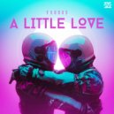 Exodus - A Little Love (Extended Mix)