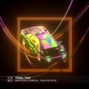 Jaxxtone, ENROSA - Make Me Move