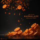 Joe Silva - Marmalade