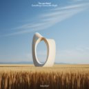Tim van Werd - Everything\'s Gonna Be Alright (Extended Mix)