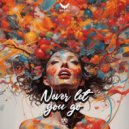 Jason Payne - Never Let You Go (Extended Mix)