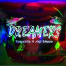 Ionkhe, Absolute 9 - Dreamers (Original Mix)