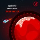 Danny Kolk - Resilience (Original Mix)
