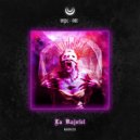 La Kajofol - Madness (Original Mix)