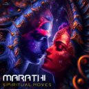 Marathi - If You