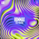 rdmmax - Keep Moving