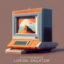 Elektroenergie - Deconstruct