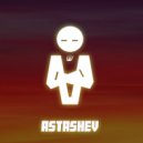 Astashev - The voice of your soul (Original Mix)