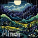 Alexey Seleznev - Minor (Original Mix)