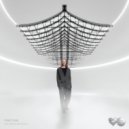 Finetune feat. Iskandeor Hannanov - How do I know You (Original Mix)