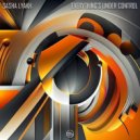 Sasha Lyakh - Everything's Under Control