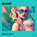 DJ Moy - Every Day (Original Mix)