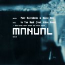 Paul Hazendonk & Noraj Cue ft. Alice Rose - In The Dark