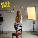 Alice Rose - Last Happy End