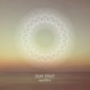 Olaf Stuut - Luminos