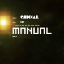 Qbical - Kxy