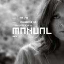 NY Fan - Reinvent (Mikel & Toni Rios Remix)