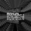 Joe Miller feat. Joy Sparkes - Rotunda