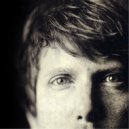 Paul Hazendonk & Noraj Cue feat. Patchy - Hazy Echoes (Original Mix)