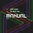 David Granha - No Matter How