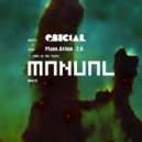 Qbical - Kxy