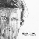Sezer Uysal - L'Homme Fort