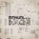 Scotty.A - Pavlov\'s Dogs (Original Mix)