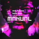 Shane Blackshaw - Nobody Knows (Original Mix)