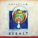 Noraj Cue - The End Of The Beginning