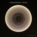 Christian Bachmann - Diversify