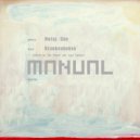 Noraj Cue - Maybe Tomorrow