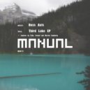 Boss Axis - Third Lake