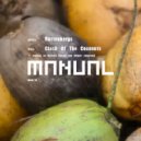 Ruttenbergs - Clash Of The Coconuts (Marcelo Vasami Remix)