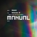 Budakid - Reflection (David Granha Heritage Remix)