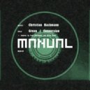 Christian Bachmann - Green