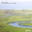 Willy Real - Playing With The Stars (Original Mix)