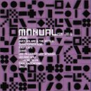 Joe Miller feat. Joy Sparkes - Rotunda (JM\'s Yin Remix)
