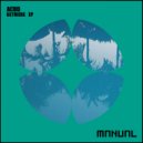 Acud - Das Getriebe (Original Mix)