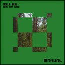 Willy Real - Save Our Soul (Steve Slight & Paul Hazendonk Remix)