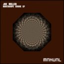 Joe Miller - Nunthorpe Grove